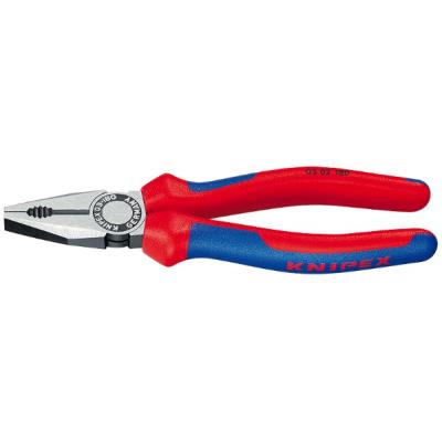 KNIPEX 03-02-200 Pinces - Image 5