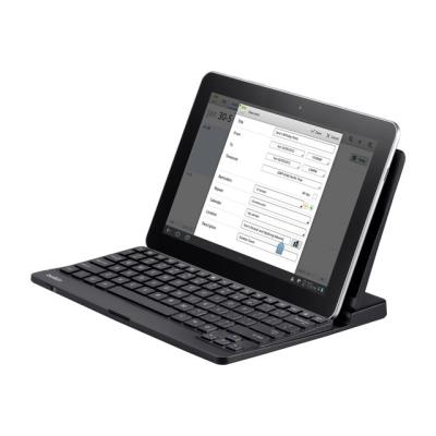 Belkin YourType Android Keyboard + Stand - toetsenbord - QWERTY
