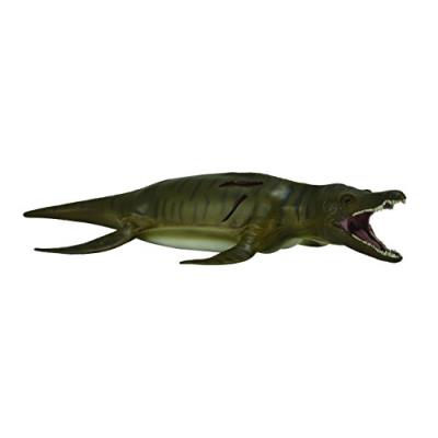 Collecta - col88699 - pliosaurus - deluxe - echelle 1/40