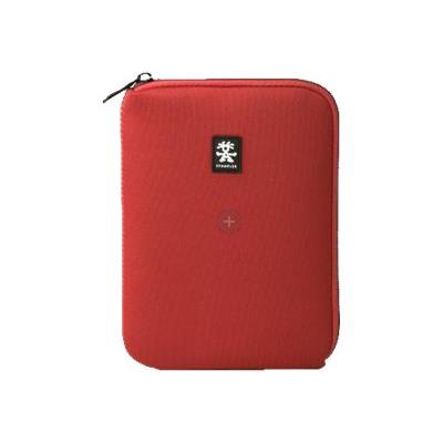 Crumpler The Gimp iPad Mini - beschermhoes voor tablet