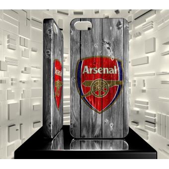 coque iphone 5 arsenal coque iphone 5 arsenal