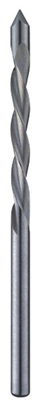 Fraise a decouper 3,2mm