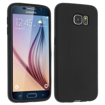 coque tactile galaxy s6 coque tactile galaxy s6