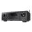 Denon AVR-X1400H - AV-netwerkontvanger - 7.2 kanaals_0