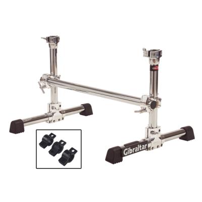 Extension rack batterie gibraltar stealth - gssms