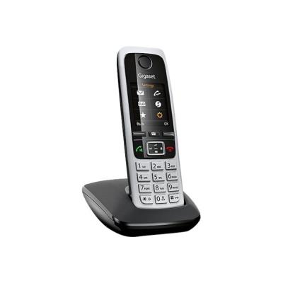 Gigaset C430 - téléphone sans fil avec ID d'appelant