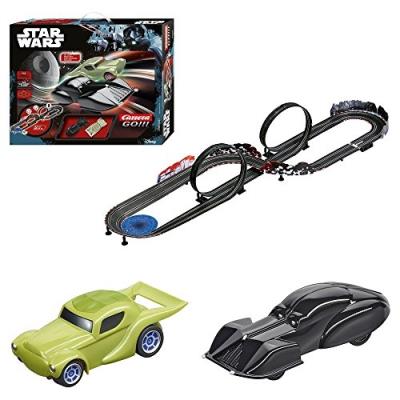 Carrera - 20062387 - Star Wars