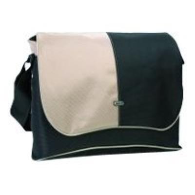 BECO Universal notebook case - draagtas voor notebook