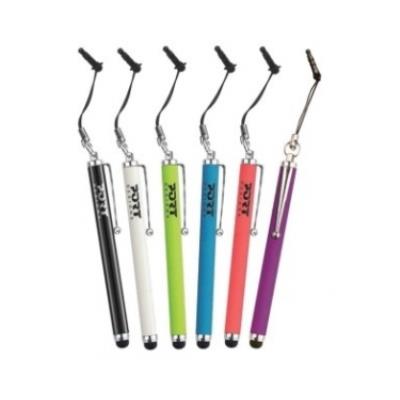 Port designs stylet rose pour tablette 140222
