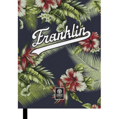 programme Franklin and Marshall Girls scolaire 2019-2020
