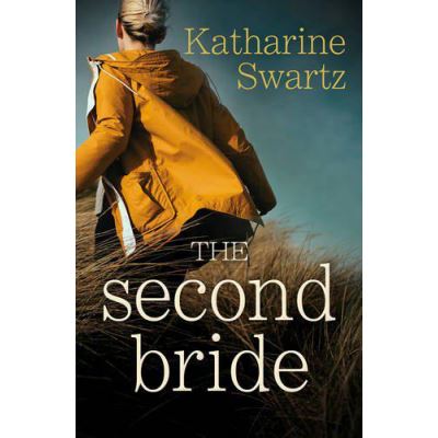 The Second Bride (Tales from Goswell) - [Version Originale]