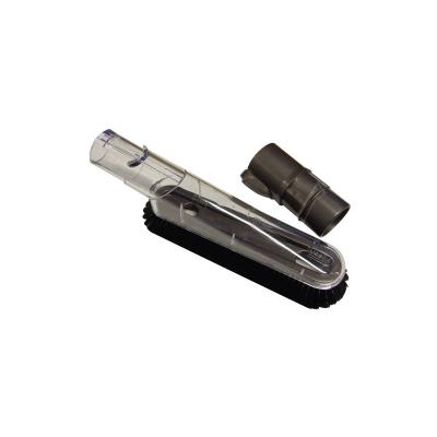 Dyson Brosse Longue Ref: 90889602
