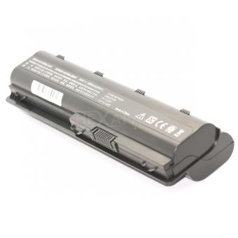 Batterie Pour HP Pavilion DV7 - 14.4V 5200mAh Li-Ion - Noire - Neuve