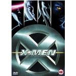 X-Men