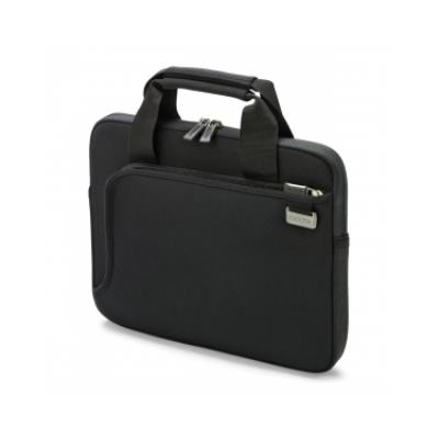 Dicota SmartSkin beschermhoes notebook