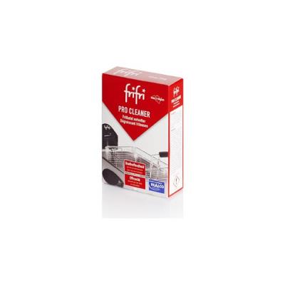 Accessoire friteuse FRIFRI Degraissant friteuse