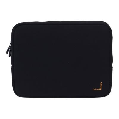 Urban Factory Protect Sleeve housse d'ordinateur portable