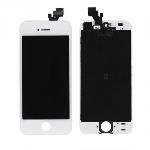 Kit écran Tactile + LCD Retina Pour IPhone 5 Noir - Neuf, Avec Outils, Qualité Supérieure