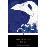 Moby dick_0