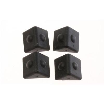 ENTRETOISE (X4)