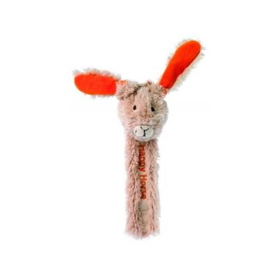 Rabbit Twine bracelet - 18 cm