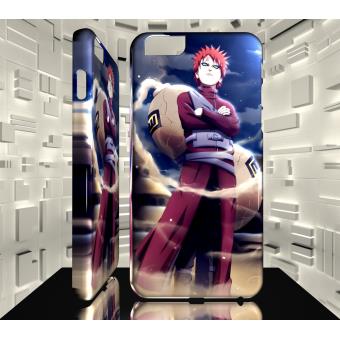 naruto coque iphone 6