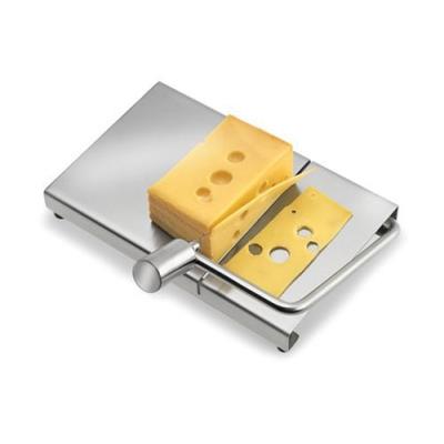 Blomus coupe-fromage