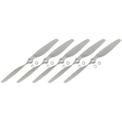 Apc propeller (lp12047sf) hélice 12x4.7sf