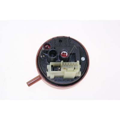 PRESSOSTAT 85/65 DEA602