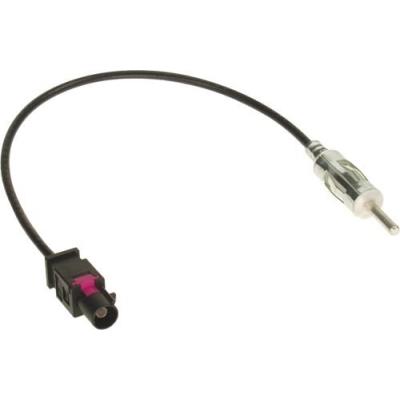 Csb 1520-01 Adaptateur Et Connecteur De Câbles Acv