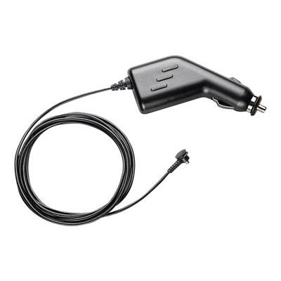 Plantronics chargeur de batterie - voiture