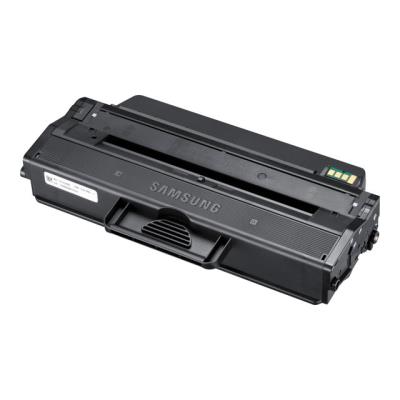 Samsung MLT-D103L - zwart - origineel - tonercartridge