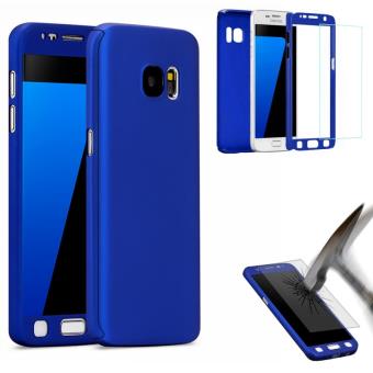coque samsung galaxy s6 360 coque samsung galaxy s6 360