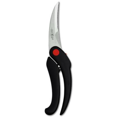 ZWILLING 42914-001-0 CISEAUX À VOLAILLE 25.5 CM