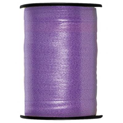 Bolduc (Couleur Violet)
