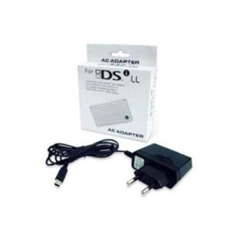 Chargeur AC pour Nintendo DSi LL/XL - 1
