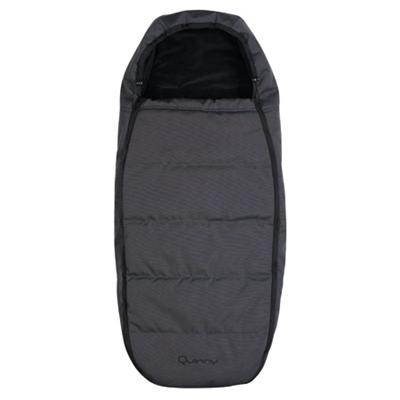 poussette quinny zapp xtra rocking black