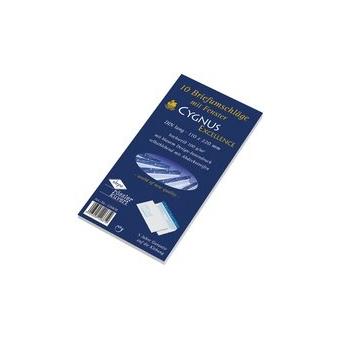Mailmedia briefumschlag cygnus excellence, din lang 226610 - 1