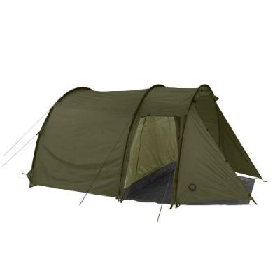 Grand canyon 602004 robson tente olive 380 x 230 x 145 cm