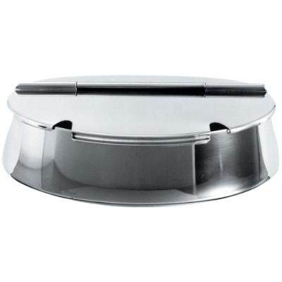 ALESSI 50 SUCRIER OVALE