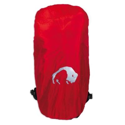 Tatonka protection anti-pluie pour sac à dos rouge xxl