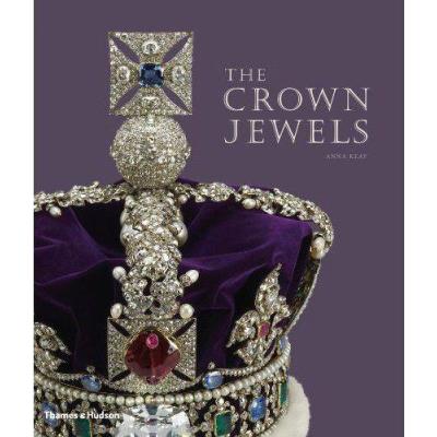 The Crown Jewels - Special Edition /Anglais