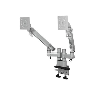 ICY BOX IB-MS804-T - bras réglable
