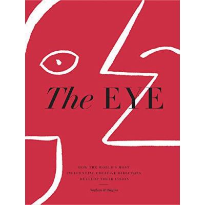 Eye, The - [Version Originale]
