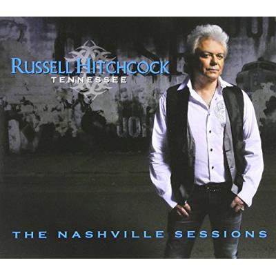 Tennessee-The Nashville Sessions
