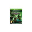 Warhammer 40000 : Mechanicus Xbox One