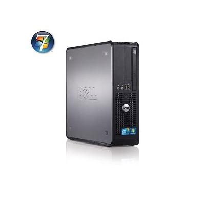 DELL OPTIPLEX 780