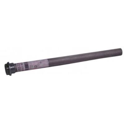 Anode Vaillant 285860