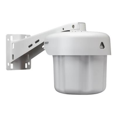 Aruba AP 275 - draadloze-toegangspunt
