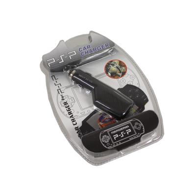 Chargeur voiture pour console Nintendo DSI
